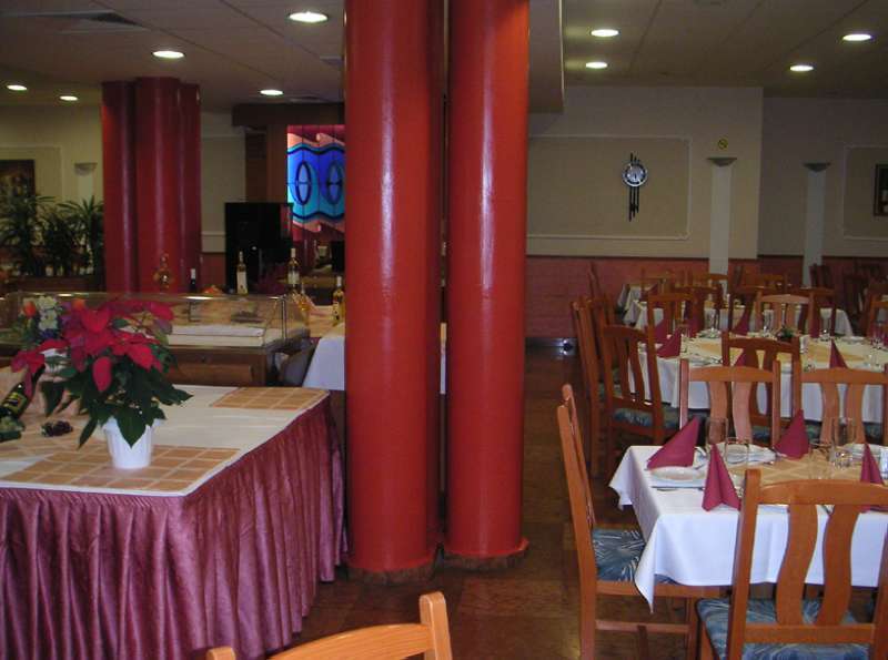 Hotel Ventura Budapest Exterior photo